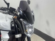 Yamaha FZ1 FAZER 2011 ONLY 19K VERY CLEAN 1000CC NAKED MOT SERVICED 9
