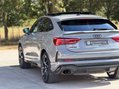 Audi RS Q3 2.5 RS Q3 Sportback TFSI Vorsprung Quattro Semi-Auto 4WD 5dr 47
