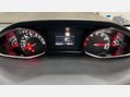 Peugeot 308 1.2 PureTech Tech Edition Euro 6 (s/s) 5dr 7