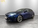 BMW 1 Series 1.5 120i MHT M Sport Hatchback 5dr Petrol Hybrid DCT Euro 6 (s/s) (170 ps) 3