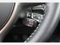 Toyota Yaris VVT-I ICON 16