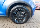 Suzuki Ignis 1.2 Dualjet SHVS SZ5 ALLGRIP 5dr 37