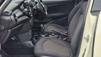 Mini Hatch 1.5 Cooper GPF Hatchback 5dr Petrol Steptronic Euro 6 (s/s) (136 ps) 33