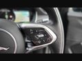 Jaguar I-Pace BLACK 28