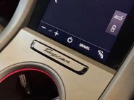 Porsche Taycan Performance Plus 93.4kWh 4S Cross Turismo 5dr Electric Auto 4WD (571 ps) 58