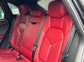 Porsche Macan 2.0T SUV 5dr Petrol PDK 4WD (s/s) (252 ps) 23