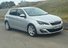 Peugeot 308 2.0 308 Allure HDi Blue S/S Auto 5dr