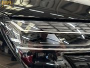 Audi A3 1.5 TFSI 35 S line Sportback 5dr Petrol S Tronic Euro 6 (s/s) (150 ps) 1 Ow 9