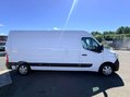 Renault Master 2.3 Master LM35 Business+ Blue dCi 5