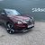 Nissan Juke TEKNA PLUS 1
