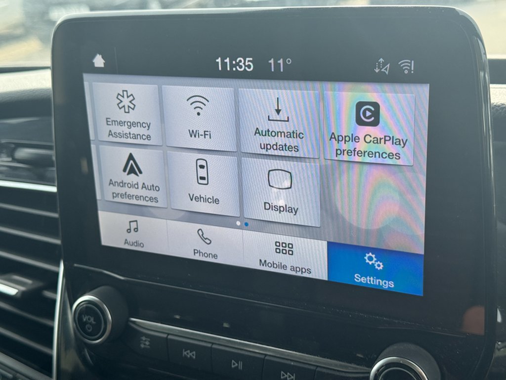 2022 Ford Transit CustomSWB L1H1 Low Roof Limited 280 Air Con Alloys Sensors EURO 6 — thumbnail 32 of 51