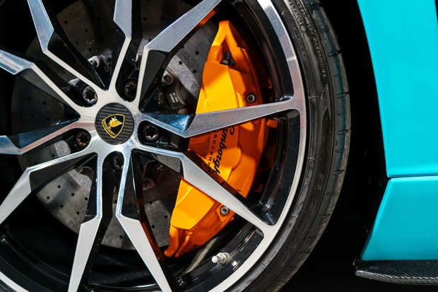 Lamborghini Aventador S ROADSTER. NOW SOLD. SIMILAR REQUIRED. PLEASE CALL 01903 254800. 4