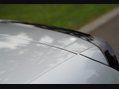 Volkswagen Polo 1.8 TSI BlueMotion Tech GTI Euro 6 (s/s) 5dr 30