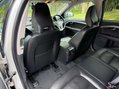 Volvo V70 2.0 V70 SE Luxury D4 Auto 5dr 13