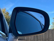 Suzuki S-Cross MOTION 39