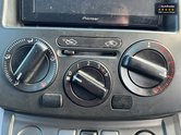Nissan NV200 Crew Cab SWB L1H1 Low Roof Acenta EURO 6 NO VAT 32