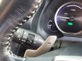 Lexus Is 300H PREMIER 58