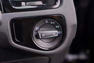 Volkswagen Golf 2.0 Golf GTi Performance TSi 5dr 53