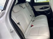 Jaguar E-Pace 2.0 D180 R-Dynamic HSE Auto AWD Euro 6 (s/s) 5dr 44