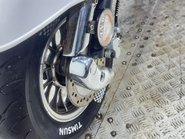 Artisan Ev ELECTRIC SCOOTER ESCOOTER 2018 3K WORKING ORDER RIDE AT 16 50CC 10
