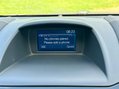 Ford Fiesta ZETEC 26