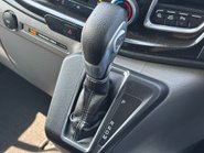Ford Transit Custom 320 L2 Limited 130 ps Selectshift Double Cab in Van 36