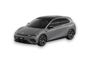 LEAPMOTOR B05 67.1 kWh 218 PS from £299 per month 0% APR PCP 7