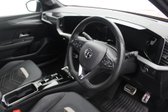 Vauxhall Mokka Electric 5dr 100kW Ultimate 50kWh Automatic 11