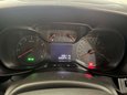Vauxhall Combo 1.5 Combo 2300 Sportive S/S 17
