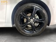 Vauxhall Corsa 1.2 GS Hatchback 5dr Petrol Manual Euro 6 (s/s) (75 ps) Cruise Control 10