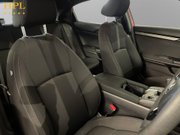 Honda Civic 1.0 VTEC Turbo SE Hatchback 5dr Petrol Manual Euro 6 (s/s) (126 ps) 11