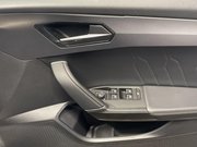 Cupra Formentor 1.5 TSI V1 SUV 5dr Petrol DSG Euro 6 (s/s) (150 ps) 23