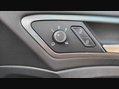 Volkswagen Golf MATCH EDITION TSI EVO DSG 21