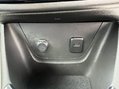 Vauxhall Crossland 1.2 SE Euro 6 (s/s) 5dr 35