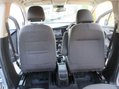Vauxhall Mokka X 1.4i Turbo ecoTEC Active Euro 6 (s/s) 5dr 31