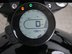 Keeway V-Cruise 125 V CRUISE 125 E5 15