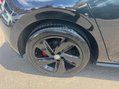 Volkswagen Polo 2.0 TSI GTI DSG Euro 6 (s/s) 5dr 15