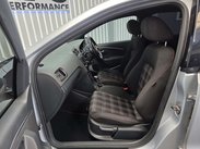 Volkswagen Polo 1.8 TSI BlueMotion Tech GTI Hatchback 5dr Petrol DSG Euro 6 (s/s) (192 ps) 22