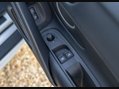 Audi R8 5.2 R8 Spyder Quattro V10 Semi-Auto 4WD 2dr 40