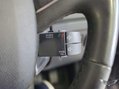 Renault Captur 1.5 dCi ENERGY Iconic EDC Euro 6 (s/s) 5dr 61