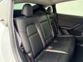 Tesla Model Y ModeL Y Long Range AWD 4WD 5dr 29