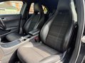 Mercedes-Benz A Class 1.5 A180 CDI Sport Hatchback 5dr Diesel 7G-DCT Euro 5 (s/s) (109 ps) 53