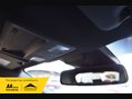 Ford Focus 1.0 Focus ST-Line X 5dr 63