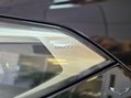 BMW X1 1.5 18i SE DCT sDrive Euro 6 (s/s) 5dr 82
