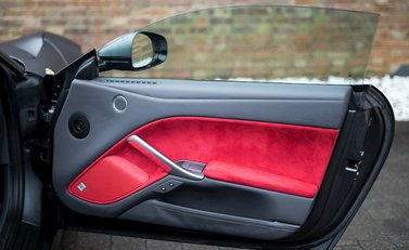 Ferrari F12 Berlinetta 15