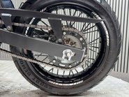 Yamaha WR125 2014 ONLY 11K 1 OWNER SUPERMOTO 125CC 15BHP ENDURO BIKE 39