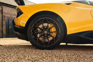 Lamborghini Huracan 7