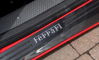 Ferrari 458 Speciale 18