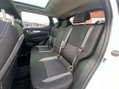 Nissan Qashqai 1.5 Qashqai N-Connecta dCi 5dr *NATIONAL DELIVERY* 28