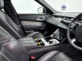 Land Rover Range Rover Velar 2.0 Range Rover Velar R-Dynamic HSE D240 Auto 4WD 5dr 20